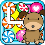 Sweet Lines icon