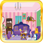 Home Clean Up icon