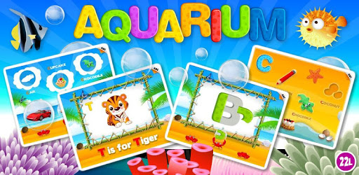 Preschool Learning Games Kids▪ pc screenshot Preschool Learning Games Kids▪ pc screenshot