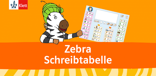 Read and write with Zebra for PC - How to Install on Windows PC, Mac