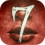Seven - Deadly Revelation for pc icon
