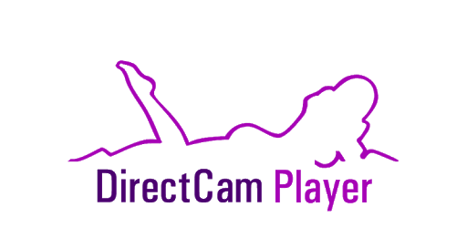 DirectCam Player pc screenshot