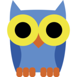OWLIE BOO icon