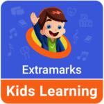 Kids Learning by Extramarks for pc icon Kids Learning by Extramarks for pc icon