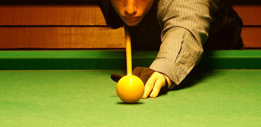 Billiards - Offline & Online Pool / 8 Ball pc screenshot Billiards - Offline & Online Pool / 8 Ball pc screenshot