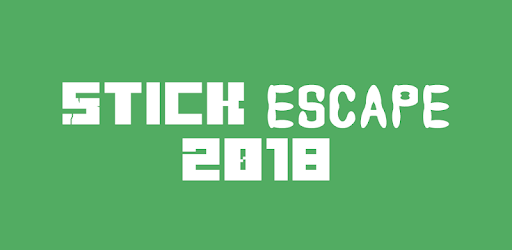 Stick Escape 2018 pc screenshot Stick Escape 2018 pc screenshot