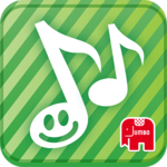 Sound Bingo for appCards® icon
