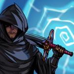 Mortal Portal: summoner battle icon