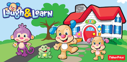 Let's Count Animals for Baby pc screenshot