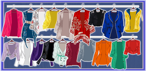 Princess Dress up Fashion pc screenshot Princess Dress up Fashion pc screenshot