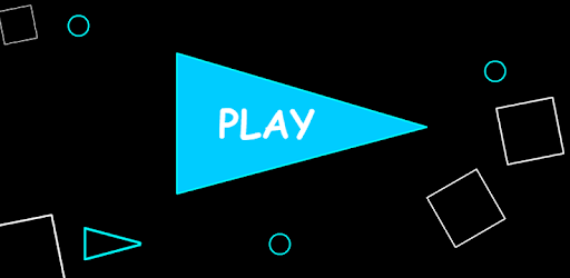 Arrow Rush pc screenshot Arrow Rush pc screenshot