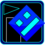 Arrow Rush icon