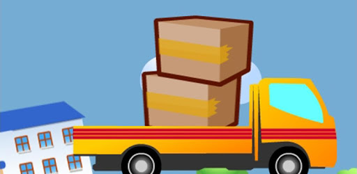 Stack Box pc screenshot