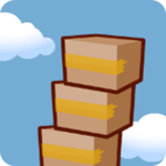 Stack Box for pc icon