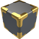 House Cube 2 icon