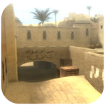 My Nexus for CS:S & CS:GO icon