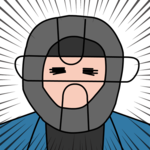 Judge! icon