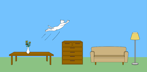 Nyardle pc screenshot Nyardle pc screenshot