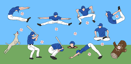 Crazy Pitcher pc screenshot Crazy Pitcher pc screenshot