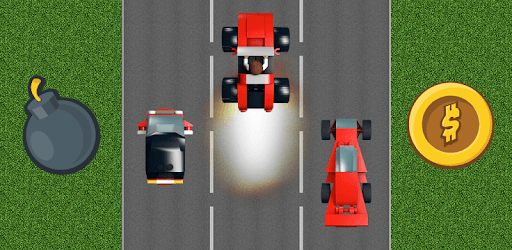 Kids Race: Race Car Games pc screenshot Kids Race: Race Car Games pc screenshot