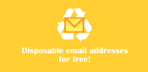Instant Email Address pc screenshot Instant Email Address pc screenshot