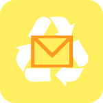 Instant Email Address icon