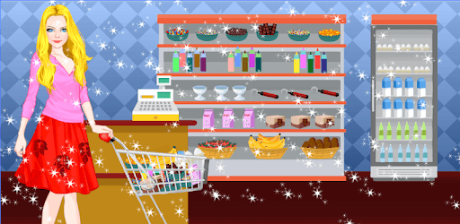 Ice Cream Cooking and Decorating pc screenshot Ice Cream Cooking and Decorating pc screenshot