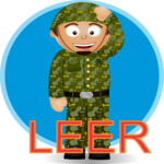 LEARNING TO READ EXERCISES for pc icon