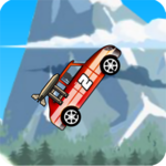 Lethal Race icon