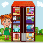 lili apartment icon