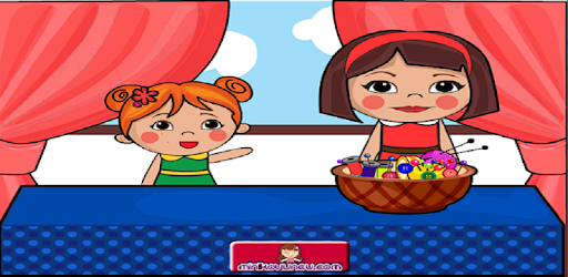 Lili Toys pc screenshot