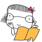 IReadArabic icon