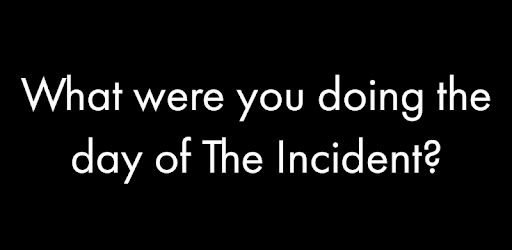 Indefinite: Interrogation Game pc screenshot Indefinite: Interrogation Game pc screenshot