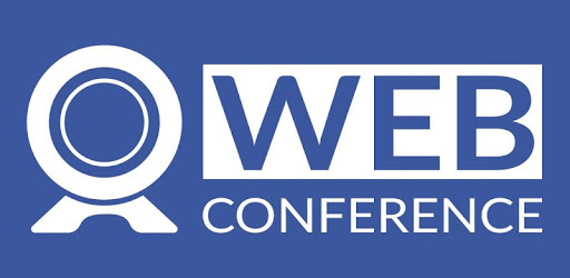 Web Conference pc screenshot