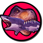 Miami Rex icon