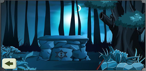 Escape Games Spot-133 pc screenshot Escape Games Spot-133 pc screenshot