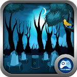 Escape Games Spot-133 icon