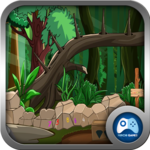 Escape Games Spot-52 icon