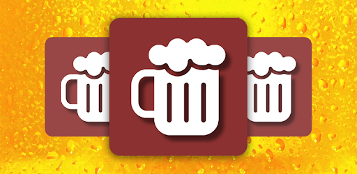 Drink! The Drinking Game 🍻 pc screenshot Drink! The Drinking Game 🍻 pc screenshot