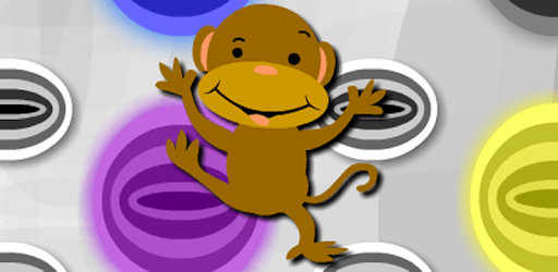 Monkey Music pc screenshot Monkey Music pc screenshot