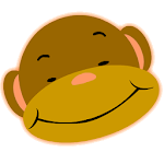 Monkey Music icon