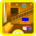 Escape Game - King Room icon