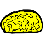 Genius Quiz 5 icon