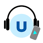 AirMusic Control icon