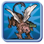 Summon Mate icon
