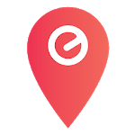 Eventer – Collect & Share Memories icon
