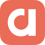 Earz - the most fun music theory and ear training icon