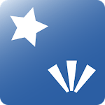 Allergy Analyzer icon