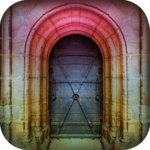 Can You Escape Ancient City icon