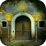 Can You Escape Old Wine Cellar icon